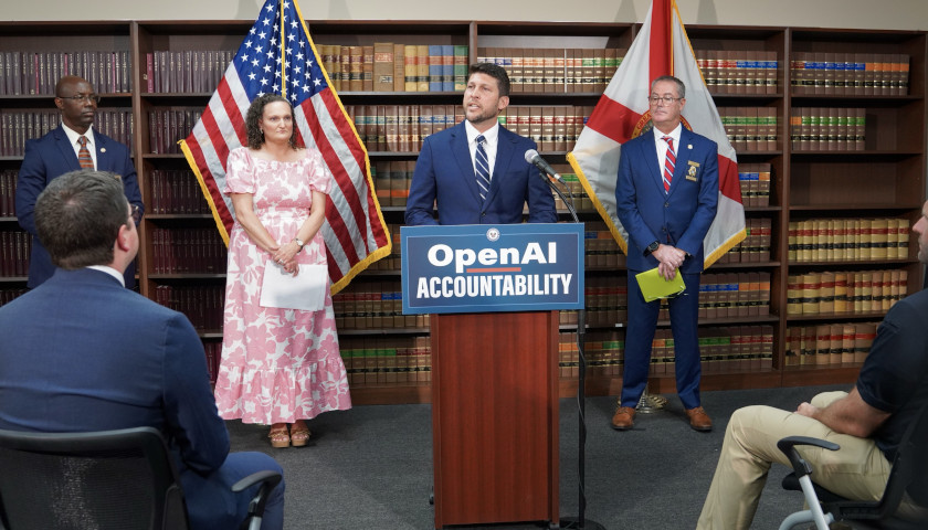 Florida AG