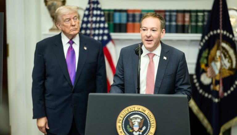 Lee Zeldin