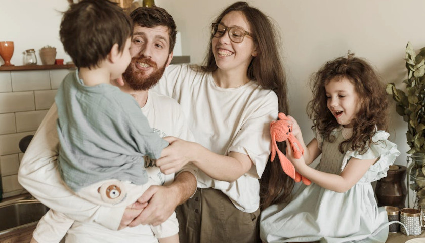 family