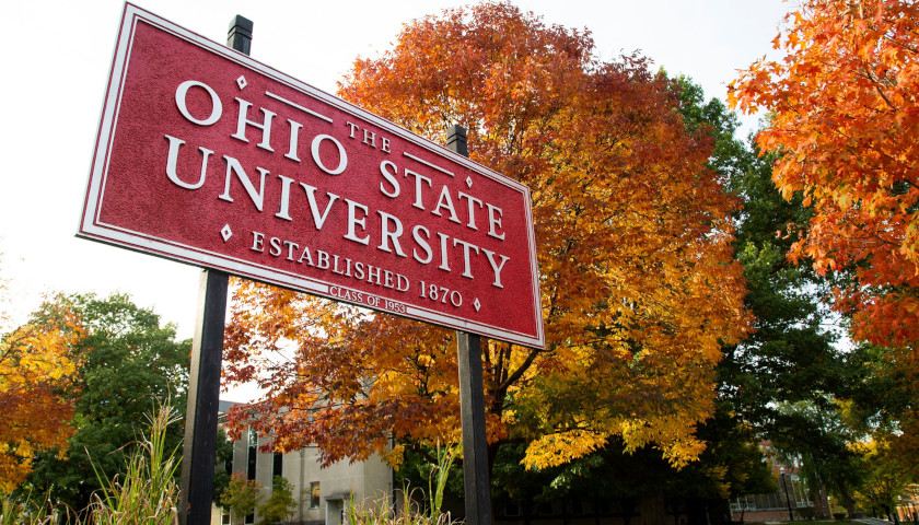Ohio State University Announces $100 Million Settlement in Sexual Assault Cases