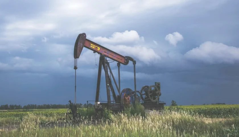 Commentary: U.S. Natural Gas in a Dominant Position for Decades to Come
