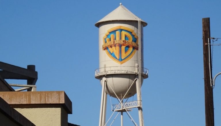Warner Bros
