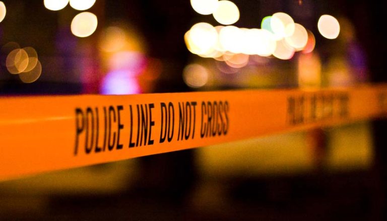 TBI Investigating Deadly Shooting of Man Who Allegedly Turned Gun on National Guard Troops in Memphis