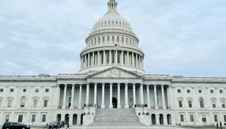 Congress